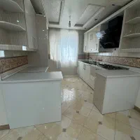 تک-واحدی-با-اسانسور-و-پارکینگ-مزاحم