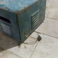 ترانز برق