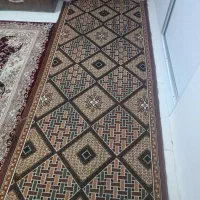 گلیم فرش