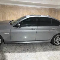 528 bmw|خودرو سواری و وانت|تهران, ولنجک|دیوار