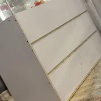 میز پیشخوان مغازه