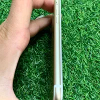 iphone 7 128g|موبایل|ملارد, |دیوار