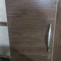 درب کابینت mdf|مصالح و تجهیزات ساختمان|اهواز, شهرک دانشگاه|دیوار