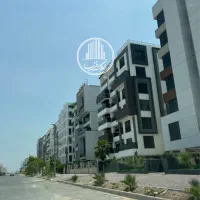 فاز هفت صدف،دو خواب،۱۰۳ متر