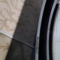 میز تلویزیون دو تیکه|میز تلویزیون|اندیشه, اندیشه فاز ۱|دیوار