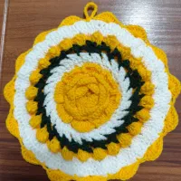 دستبافت|صنایع دستی و سایر لوازم تزئینی|تهران, بازار|دیوار