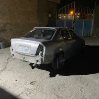 نیازمند صافکار و نقاش