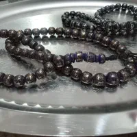 تصبیح های عتیقه