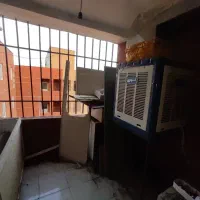 مجتمع فراز  80متر2خواب  طبقه3|اجارهٔ آپارتمان|هشتگرد, شهرک گلها|دیوار