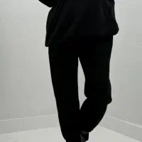 ست2|لباس|تهران, نیاوران|دیوار