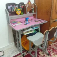 میز تحریر