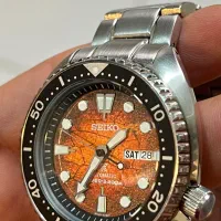 سیکو‌ خلبانی صفحه سفارشی