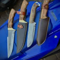 چاقوزنجان|کوهنوردی و کمپینگ|زنجان, |دیوار