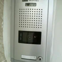 اسباب بازی پلاستیکی|اسباب‌بازی بچه|شوشتر, |دیوار