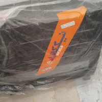 بخاری گازی نیک کالا