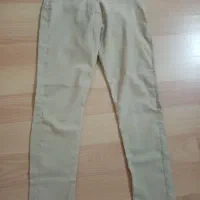شلوار جین و چیریکی و کی و بگ