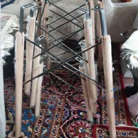 سرویس میز نهارخوری