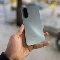 سامسونگ a17 (128/4)