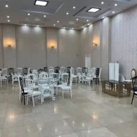 سالن اجتماعات،عقد،نامزدی ،تولد،
