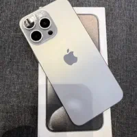 iphone 15 pro max|موبایل|زاهدان, |دیوار