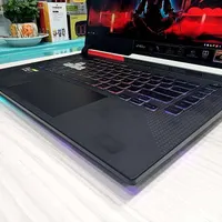 لپتاپ لپ تاپ ایسوس گیمینگ ROG STRIX با گراف 6 گیگ|رایانه همراه|آمل, |دیوار