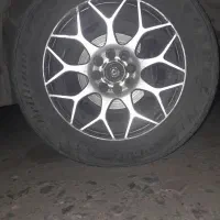 رینگ اسپرت 14