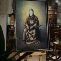 هدیه پخش کننده موسیقی همراه