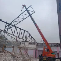 تخریب و باز سازی و تعمیرات|خدمات پیشه و مهارت|تهران, هاشمی|دیوار