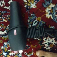 کاملا سالم در حد نو