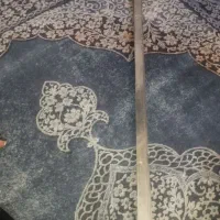 سیخ کباب کوبیده