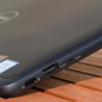 لپ تاپ تبلت شو Dell Latitude 5179 (Renewed)|رایانه همراه|کیش, |دیوار
