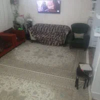 اپارتمان فروشی