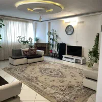 اجاره واحد روزانه/ماهانه در ستارخان و صادقیه