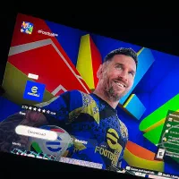 Ps5 slim