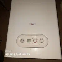 تعویض پکیج نوآکبندضمانت دار با پکیج فرسوده شما|آبگرمکن، پکیج، شوفاژ|کلارآباد, |دیوار