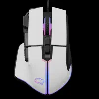 موس سیمی سیم دار دیتالایف|قطعات و لوازم جانبی رایانه|مشهد, الهیه|دیوار