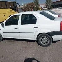 ال ۹۰مدل ۹۱ معاوضه