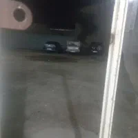 پارکینگ شبانه روزی خیابان راه آهن پشت مسجدمسلم م