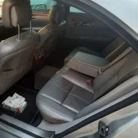 مرسدس بنز s350 L|خودرو سواری و وانت|تهران, اکباتان|دیوار