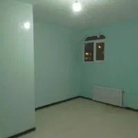 فروش اپارتمان مسکن مهر گلپایگان