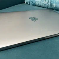 macbook m1 pro 2021|رایانه همراه|اهواز, زیتون کارمندی|دیوار