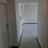 ۷۰ متری/ سند تک برگ/بازسازی شده/ بلوار ارم مهرشهر|فروش آپارتمان|کرج, حسین‌آباد|دیوار