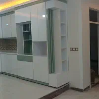 نیازمند شاگرد برای کابینت سازی ( ام دی اف)