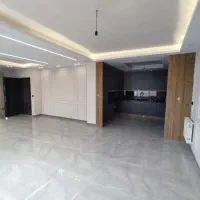 فروش تک واحدی 135متری طبقه 4 بر دوم بلوار معلم|فروش آپارتمان|رشت, علی آباد|دیوار