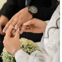 فیلمبرداری و عکاسی مراسمات