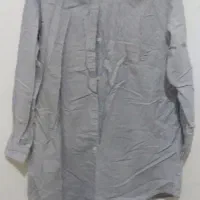 مانتو و پالتو پاییزه|لباس|بیجار, |دیوار