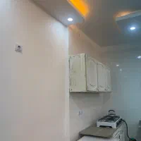 اجاره سوئیت روزانه|اجارهٔ کوتاه‌مدت آپارتمان و سوئیت|بندرعباس, |دیوار