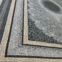 فرش