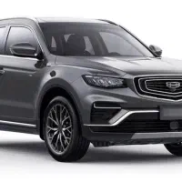 جیلی آزکارا