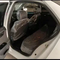 سورن پلاس 405دو هزارتا کارزیرقیمت